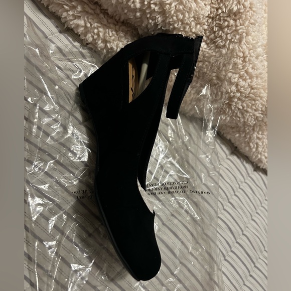 AMERICAN RAG - Picture 3 of 3